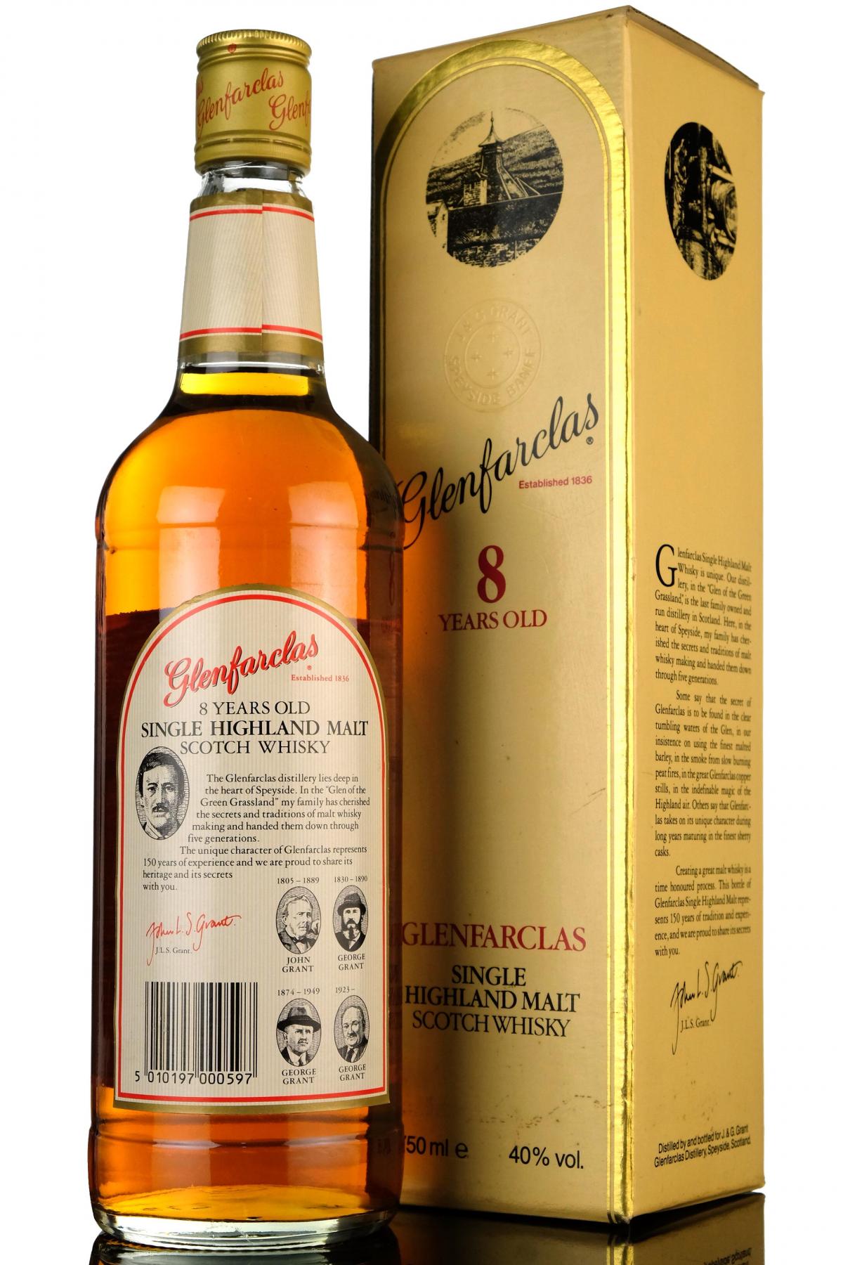 whisky-online