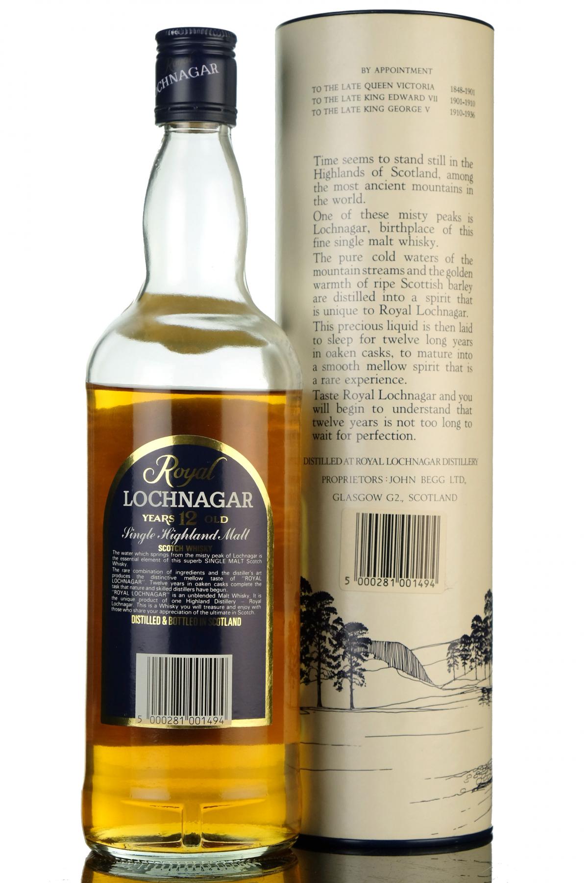 whisky-online