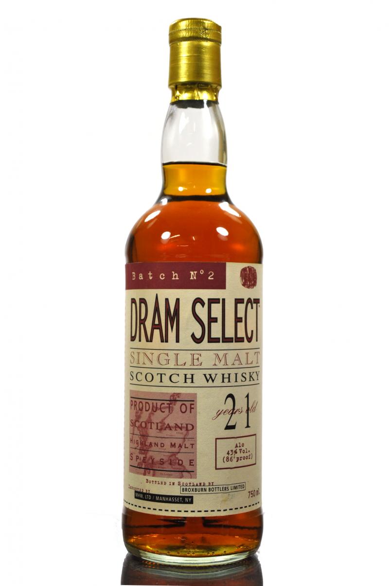 whisky-online