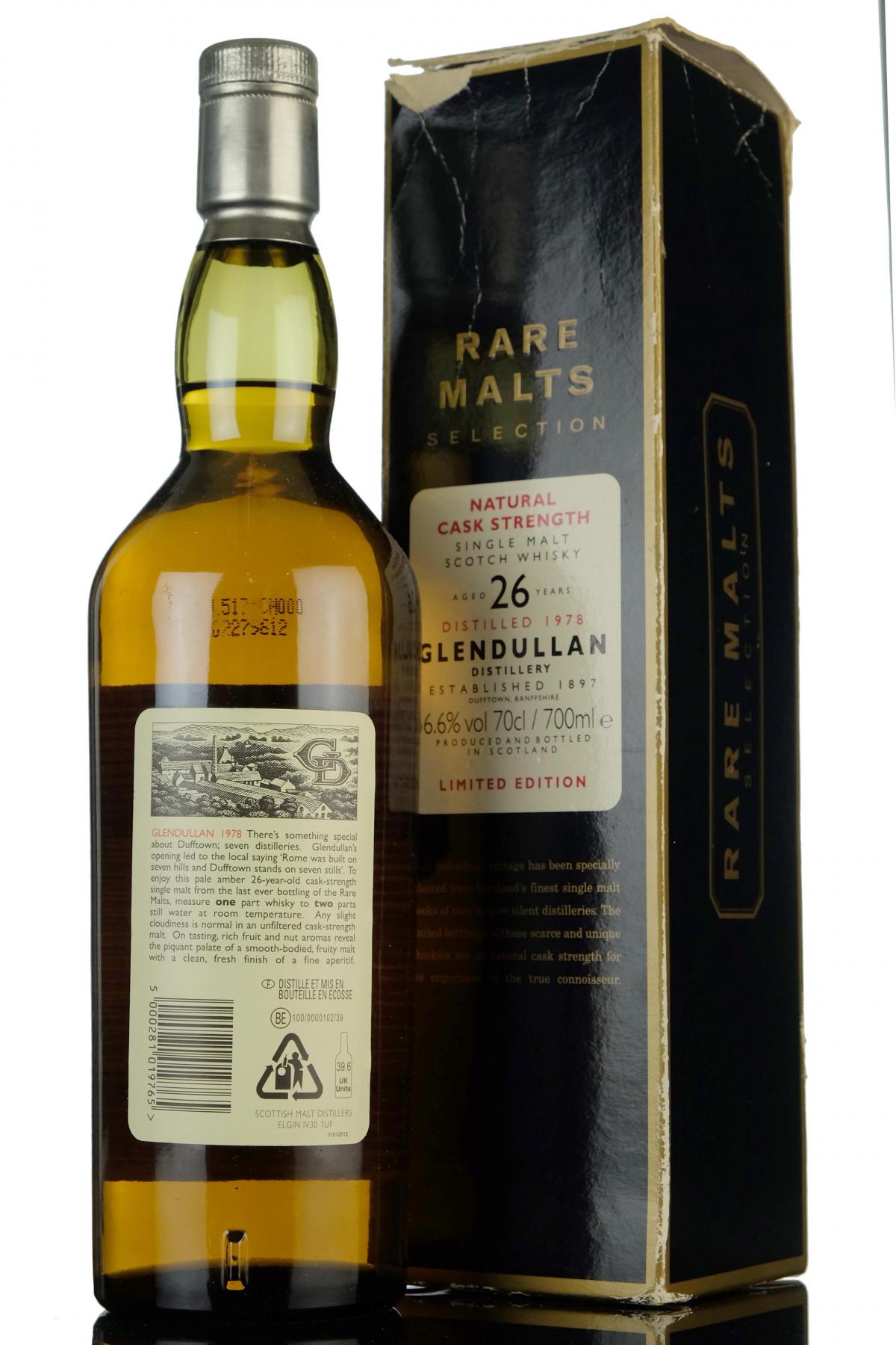 whisky-online