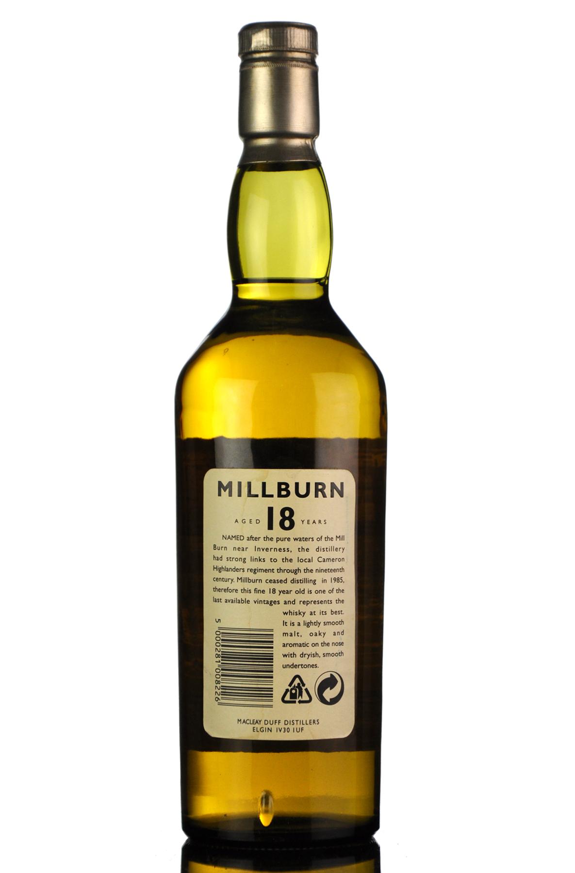 whisky-online