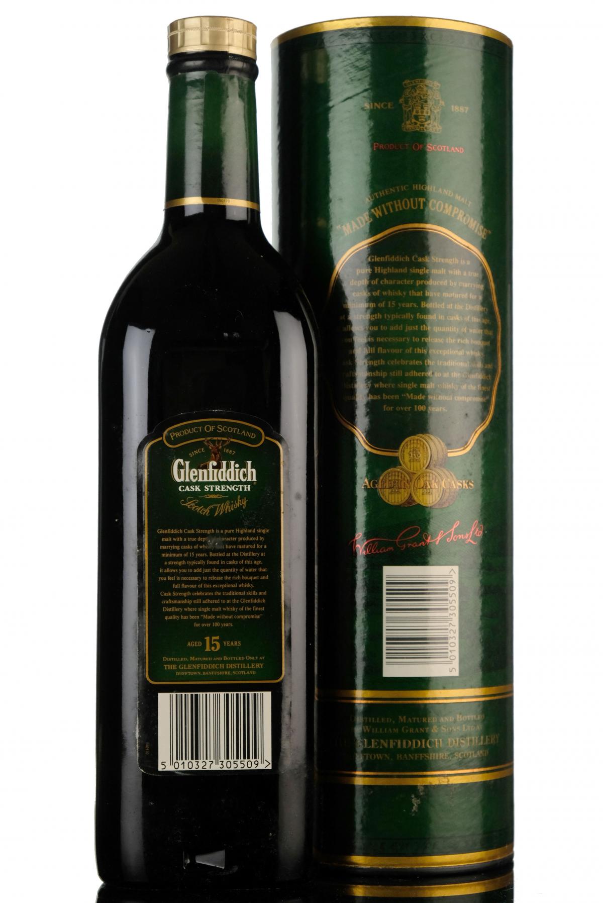 whisky-online