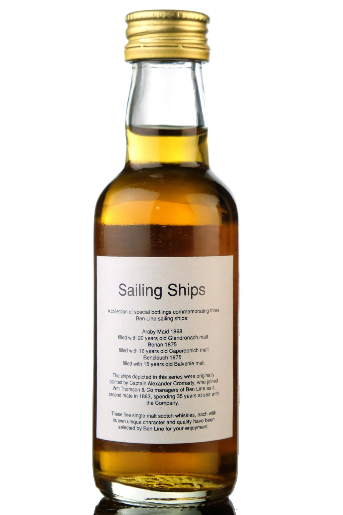 whisky-online