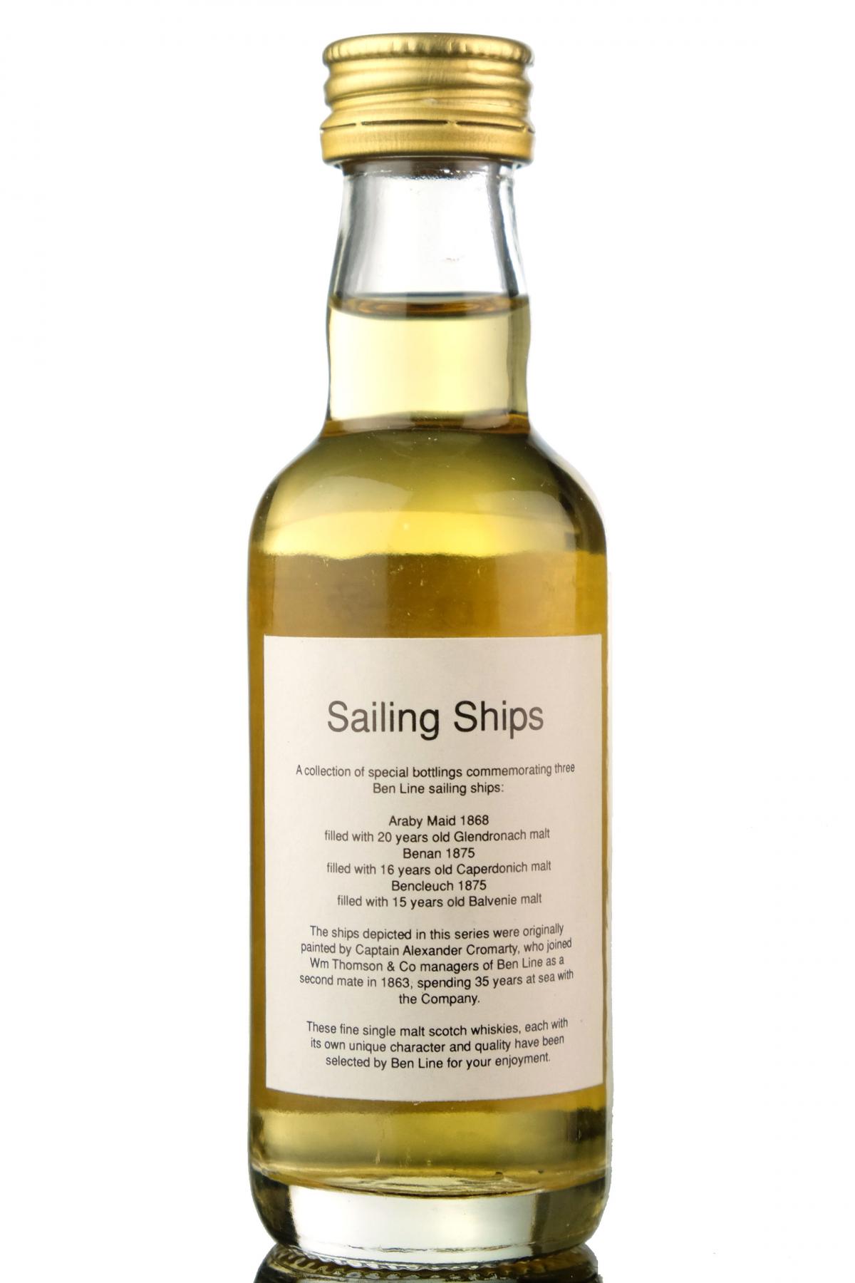 whisky-online