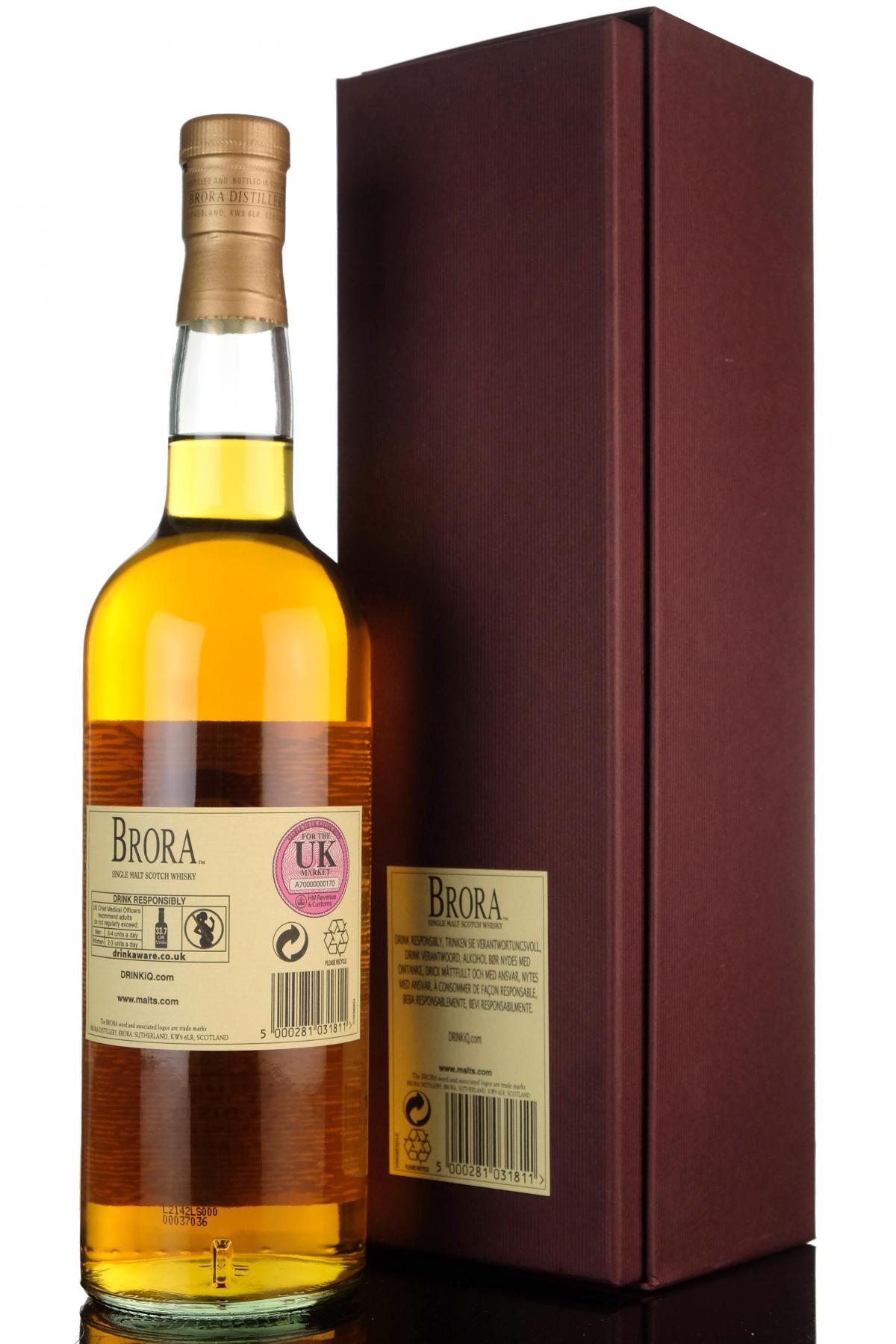 whisky-online