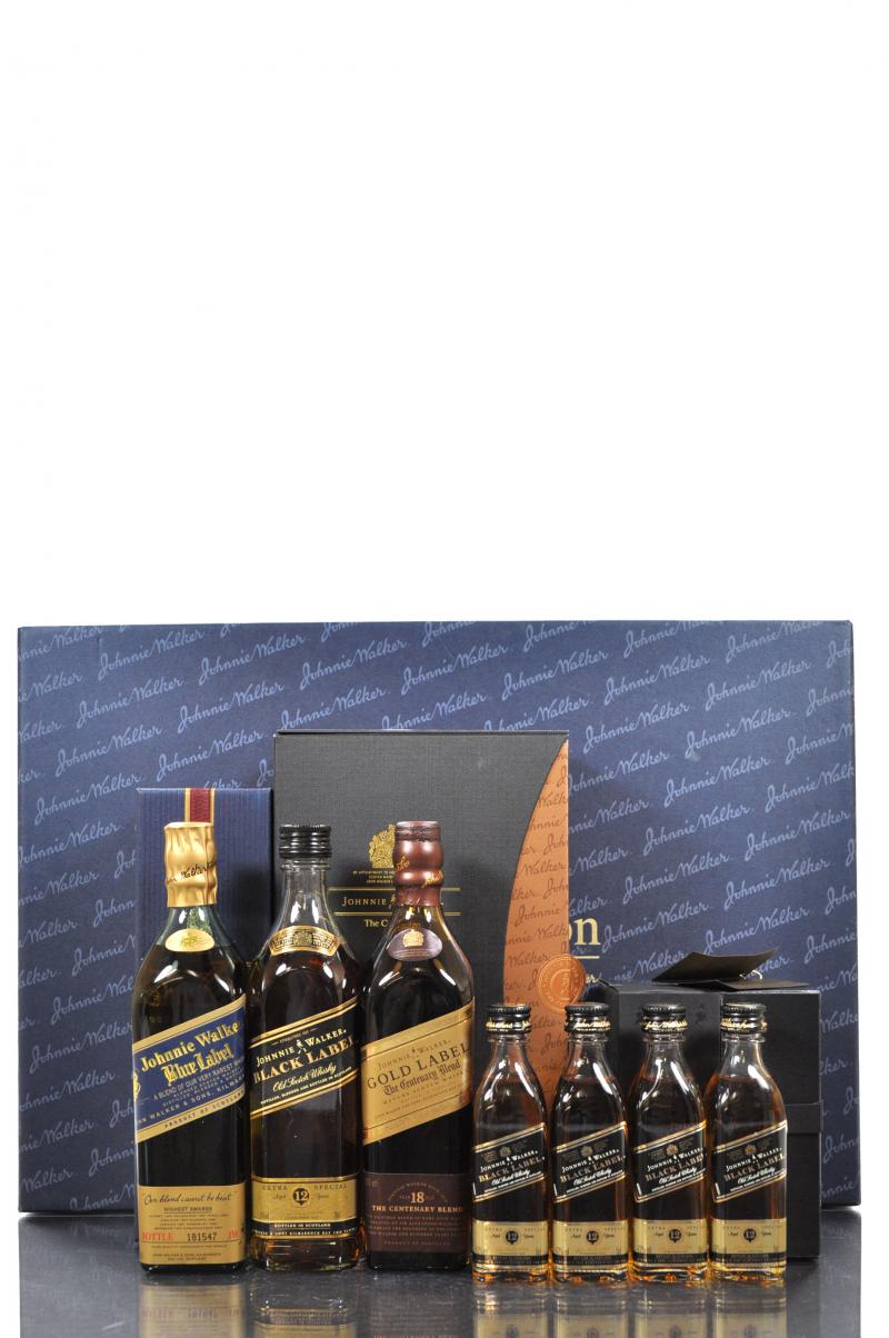 whisky-online