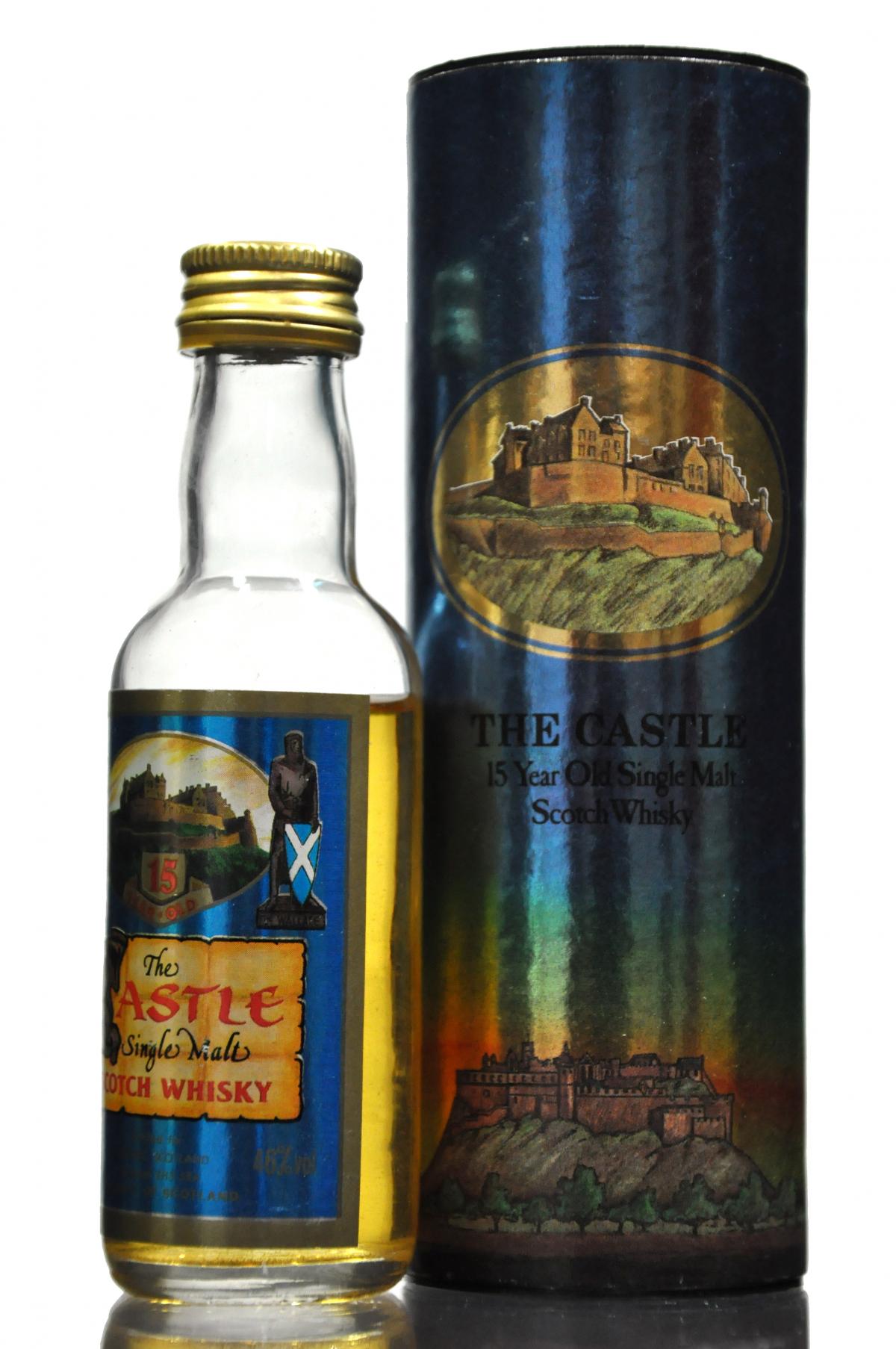 whisky-online