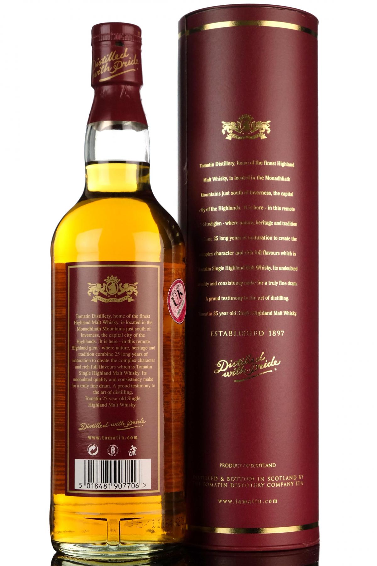 whisky-online