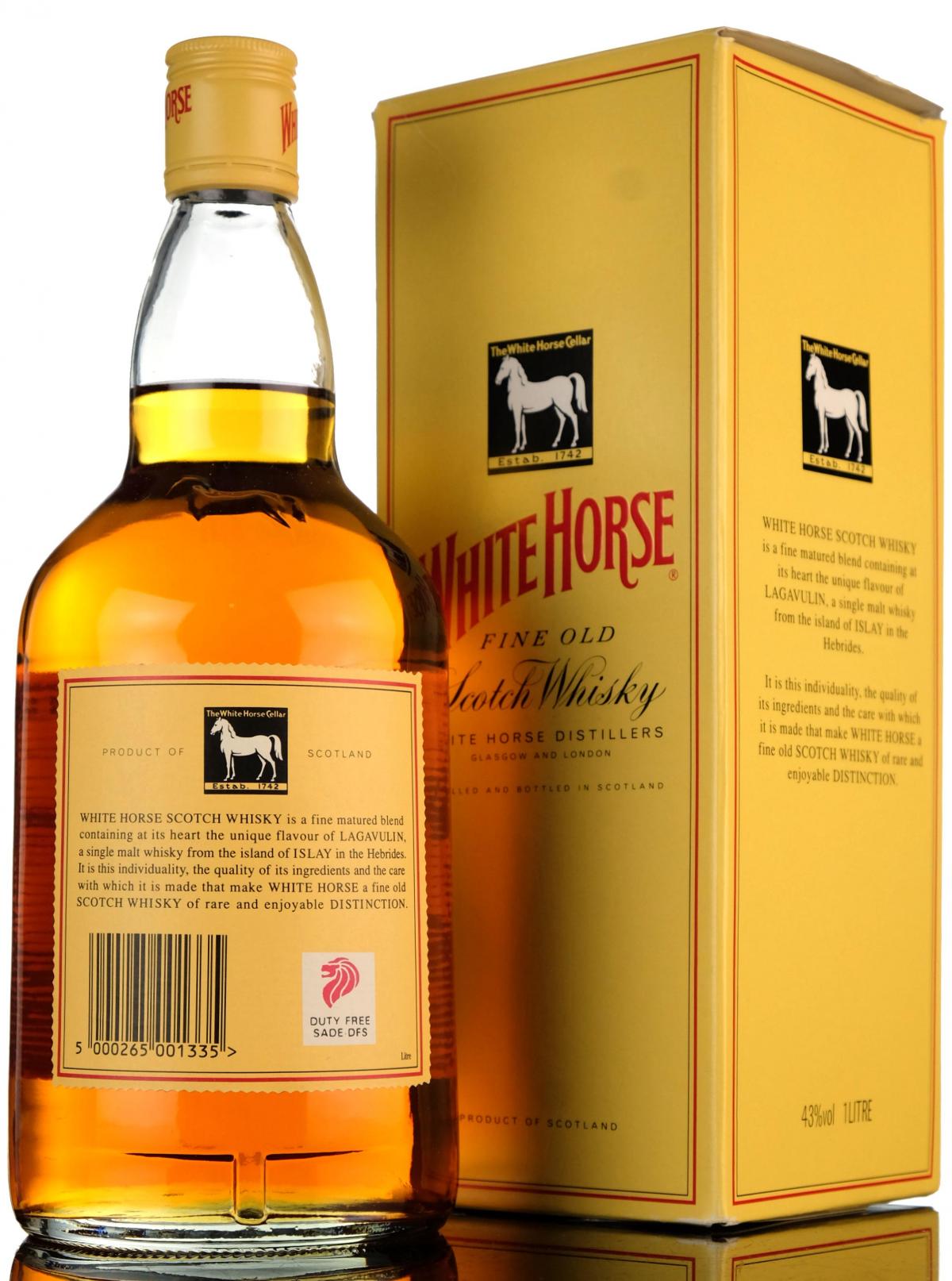 whisky-online