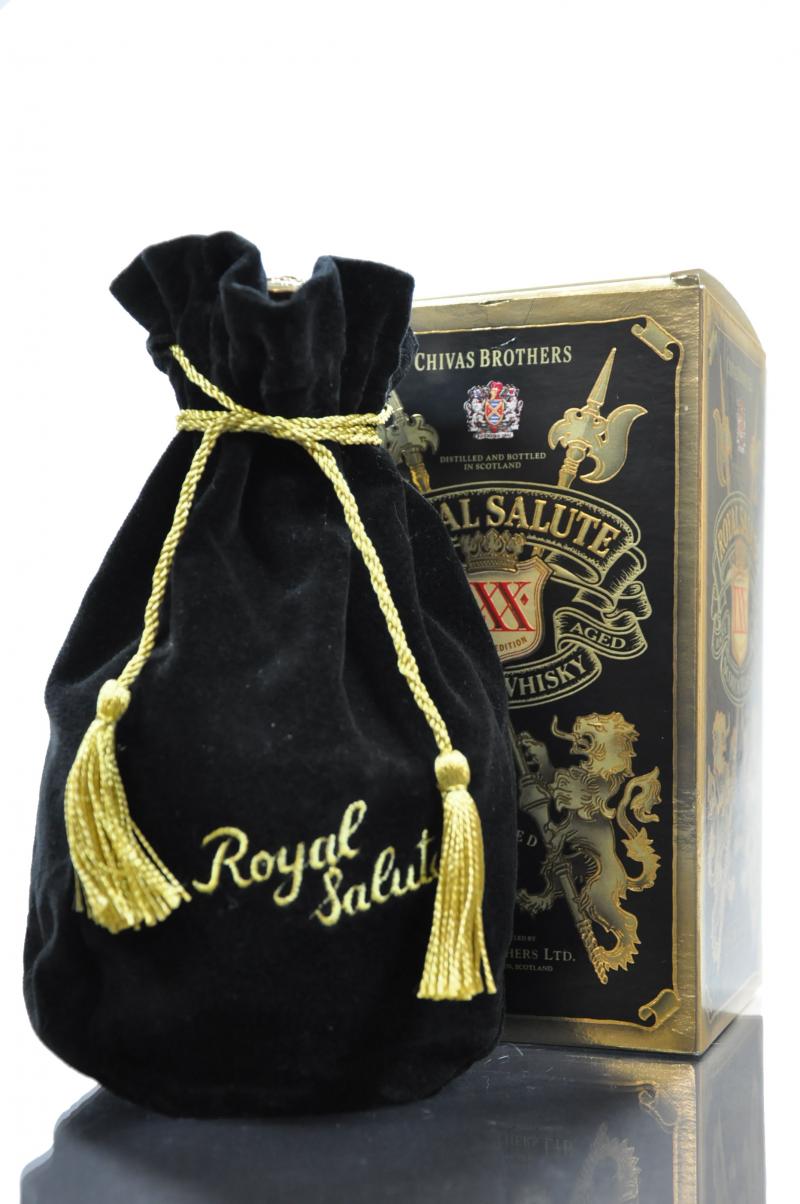 whisky-online