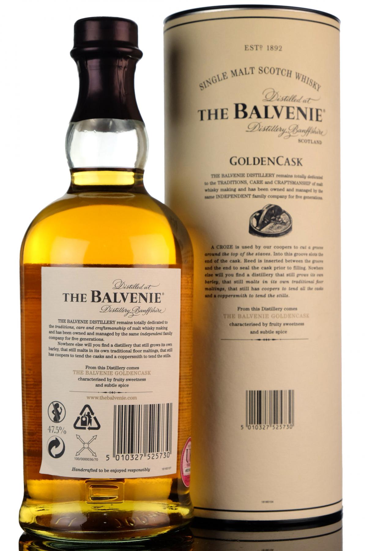 whisky-online