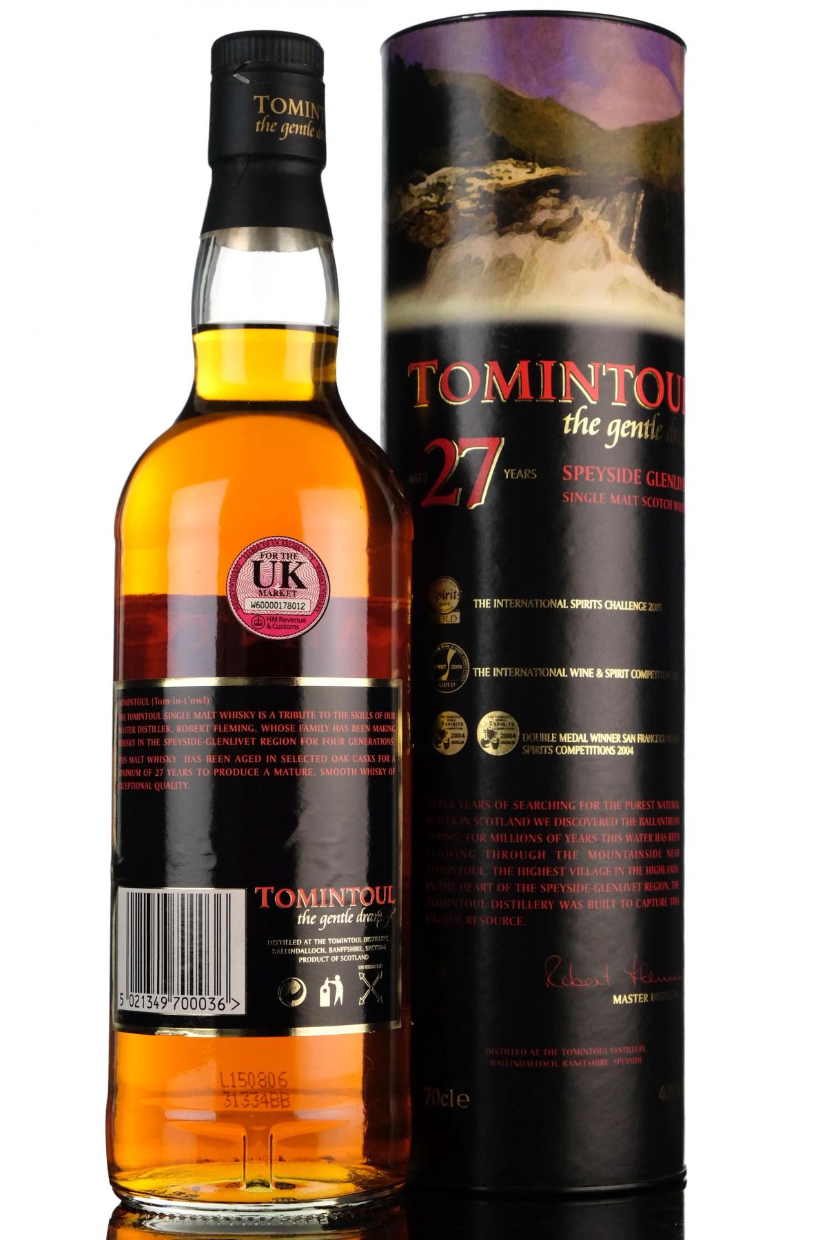 whisky-online