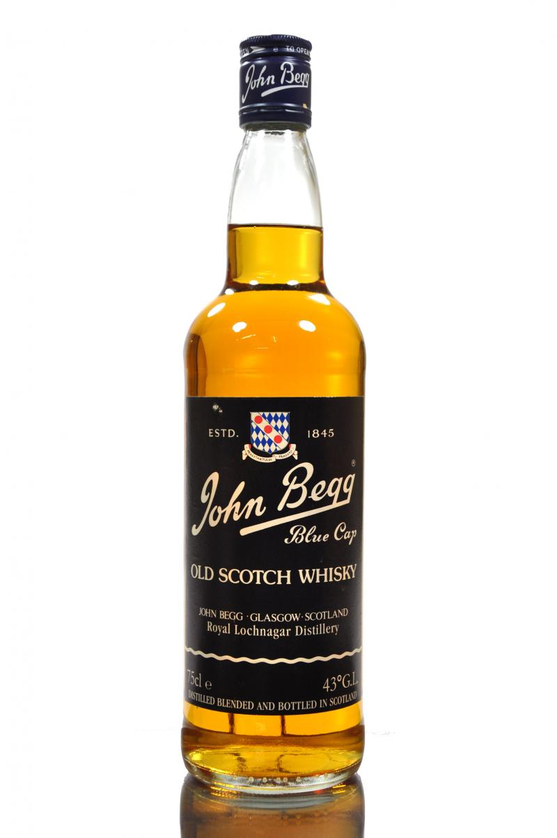 whisky-online