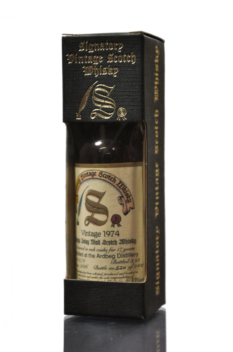 whisky-online