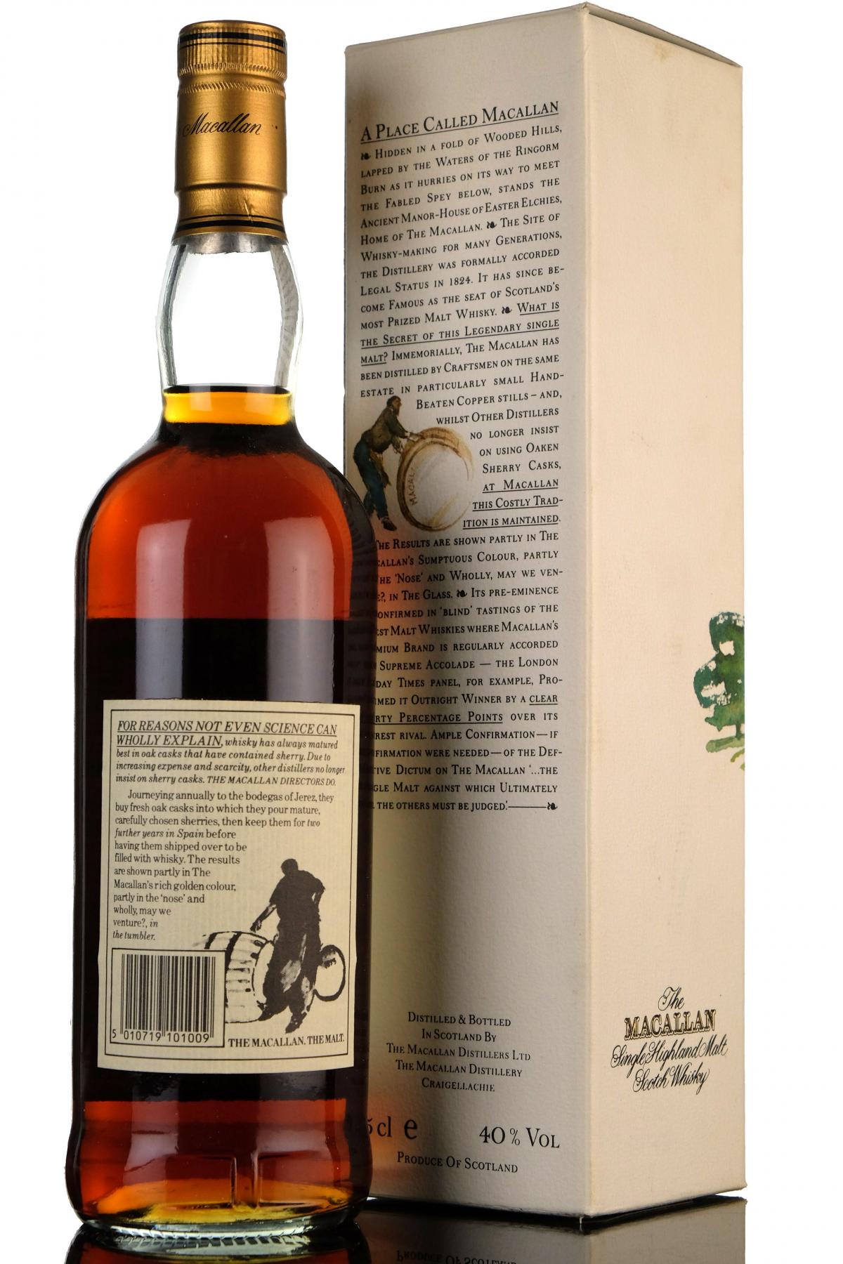 whisky-online