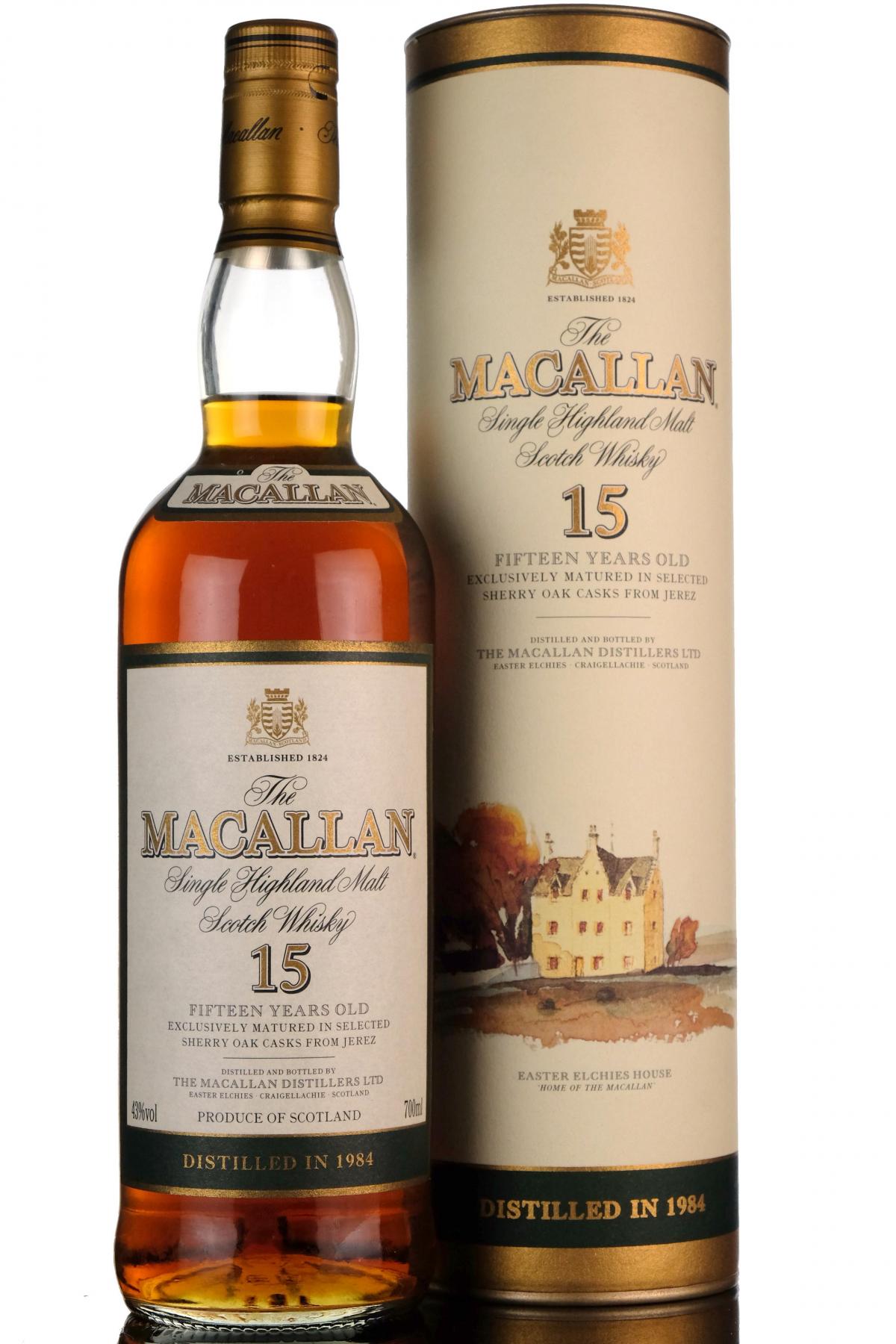 whisky-online