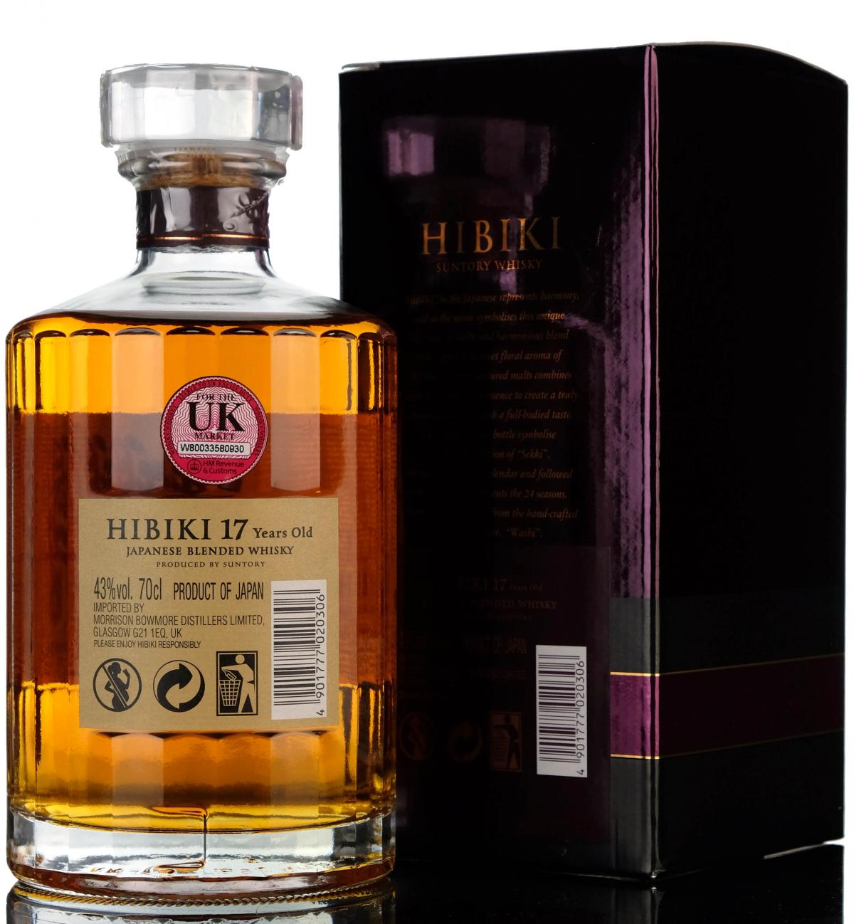 whisky-online