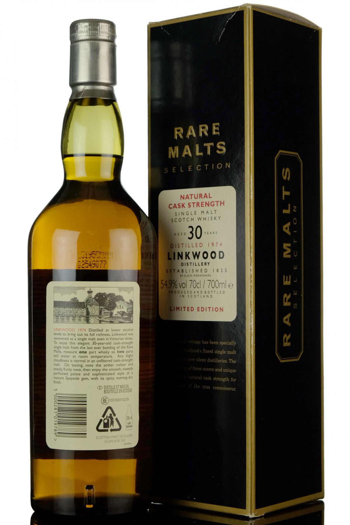 whisky-online