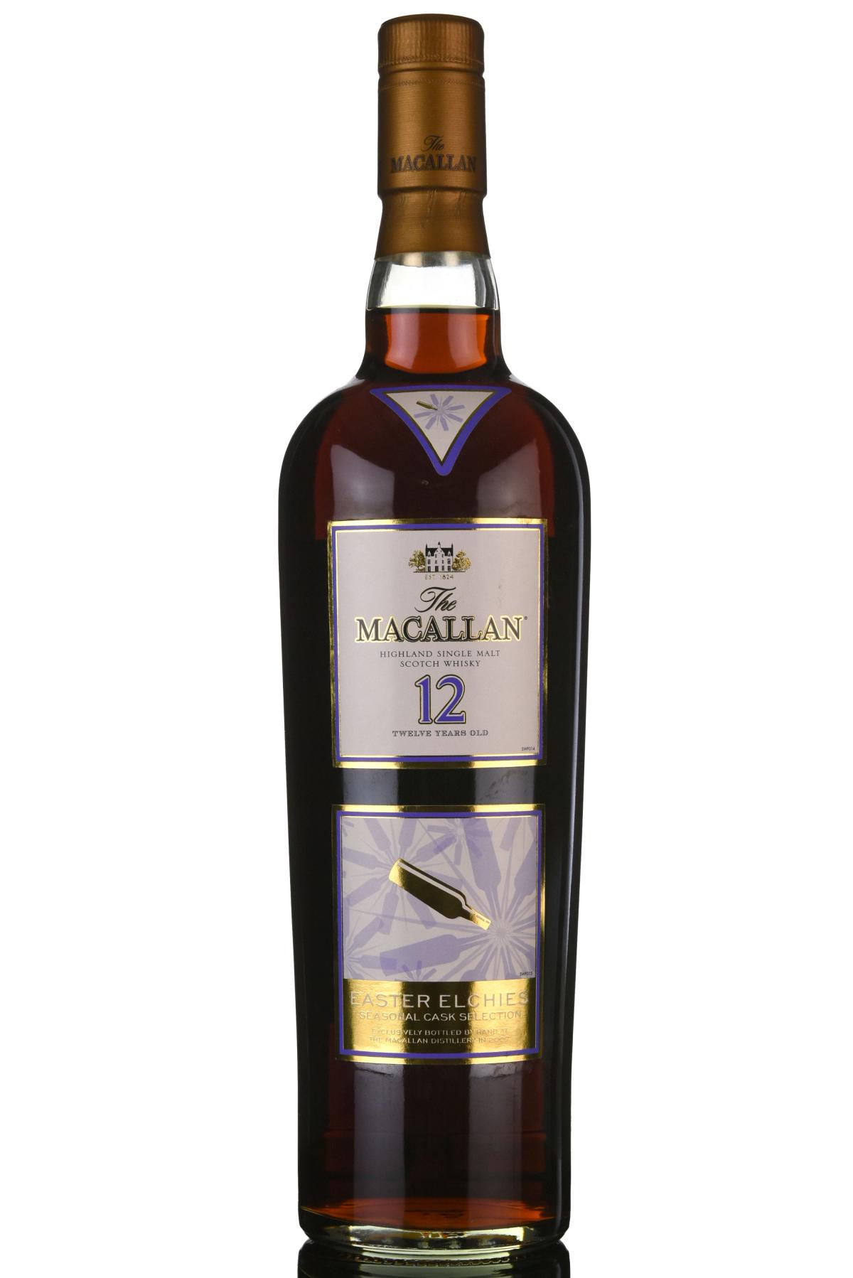 whisky-online