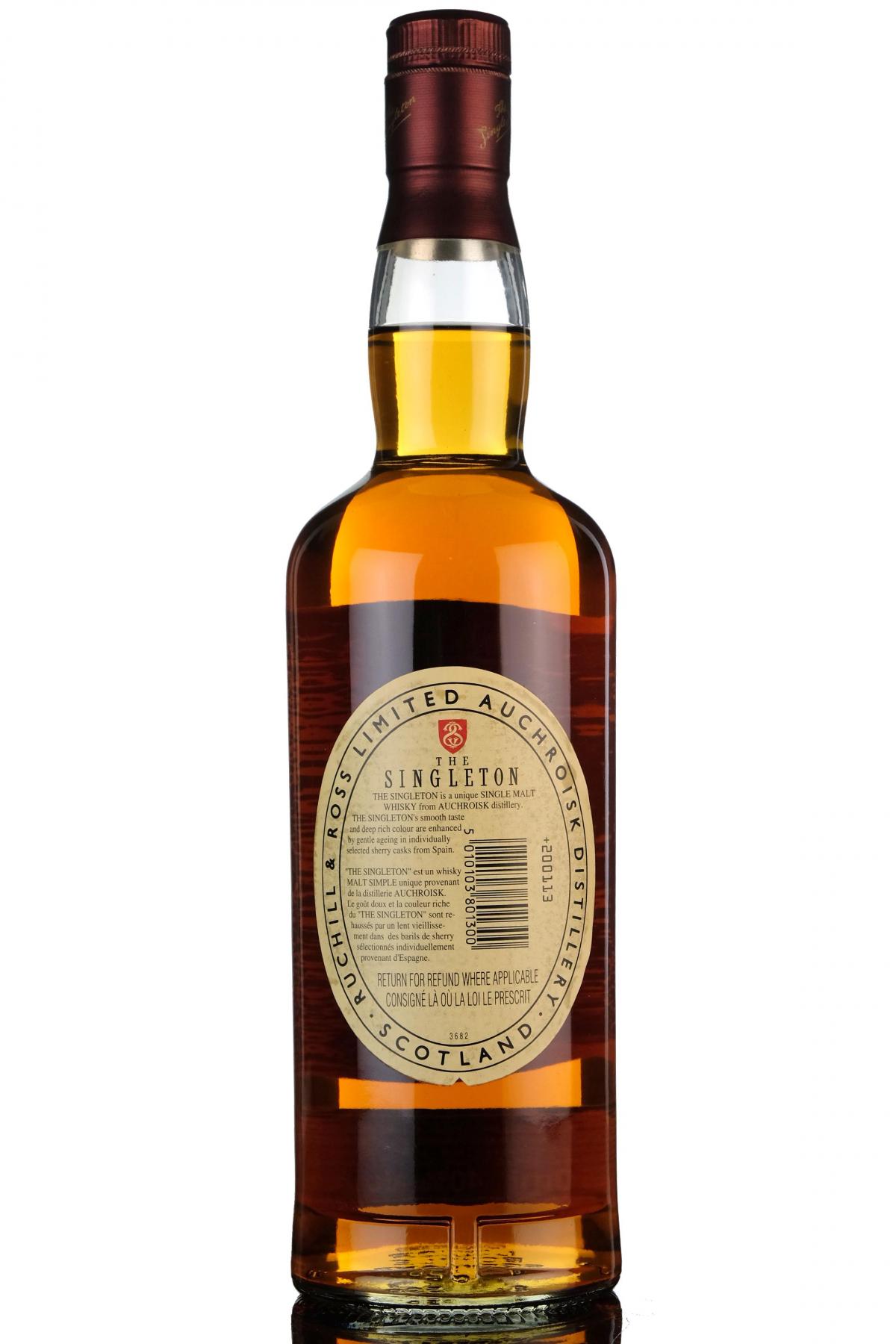 whisky-online