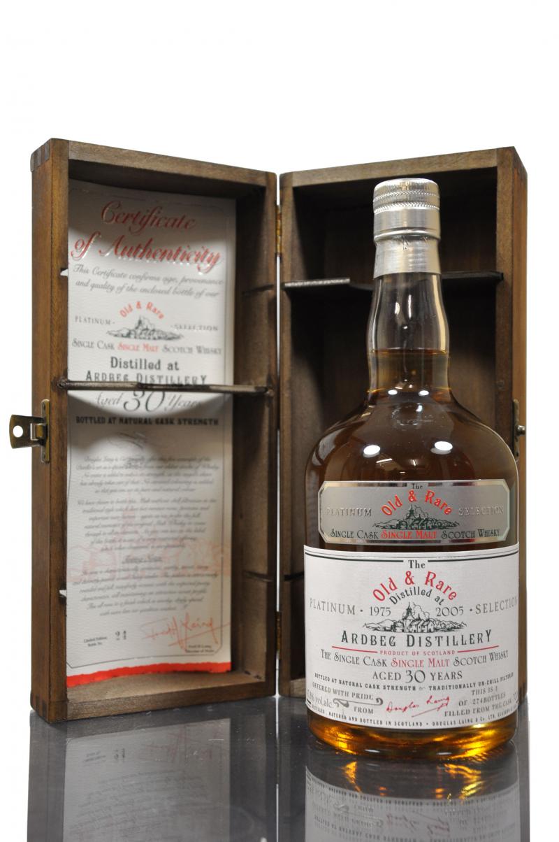 whisky-online