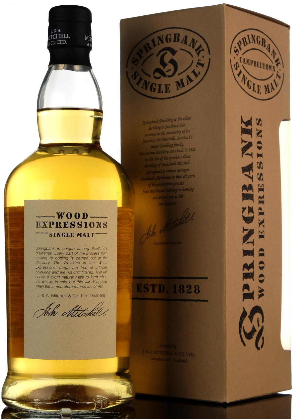 whisky-online
