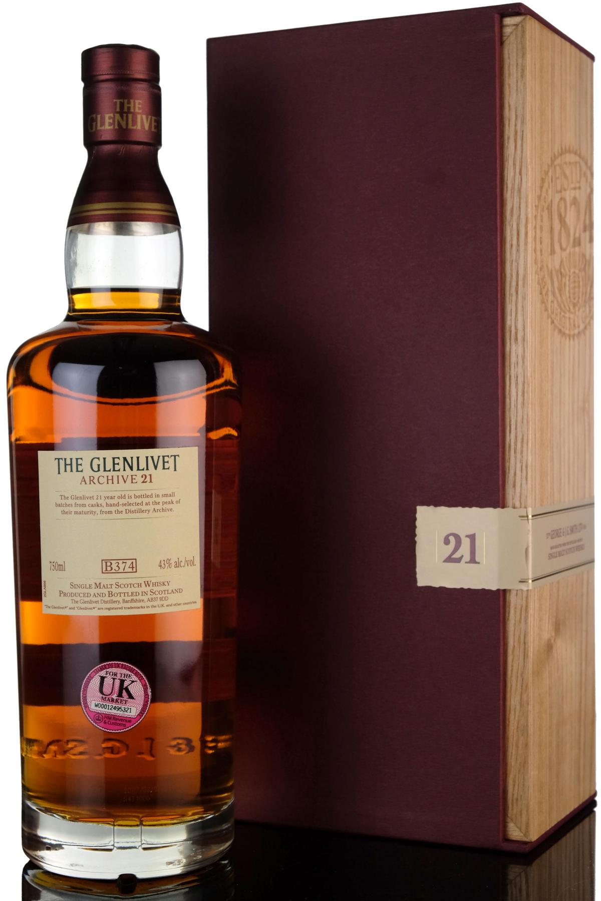 whisky-online
