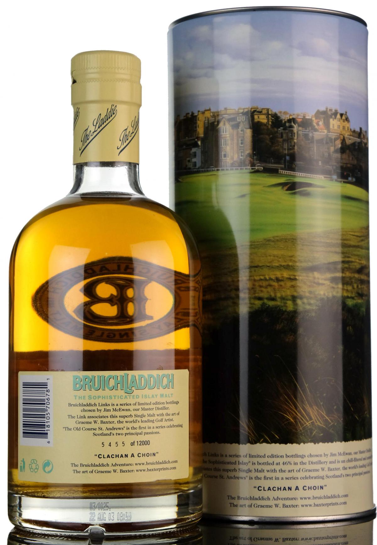 whisky-online