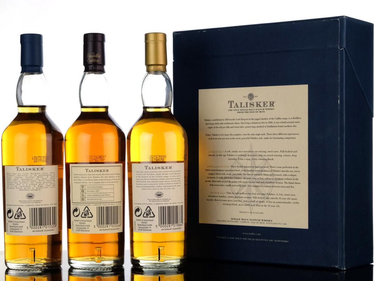 whisky-online