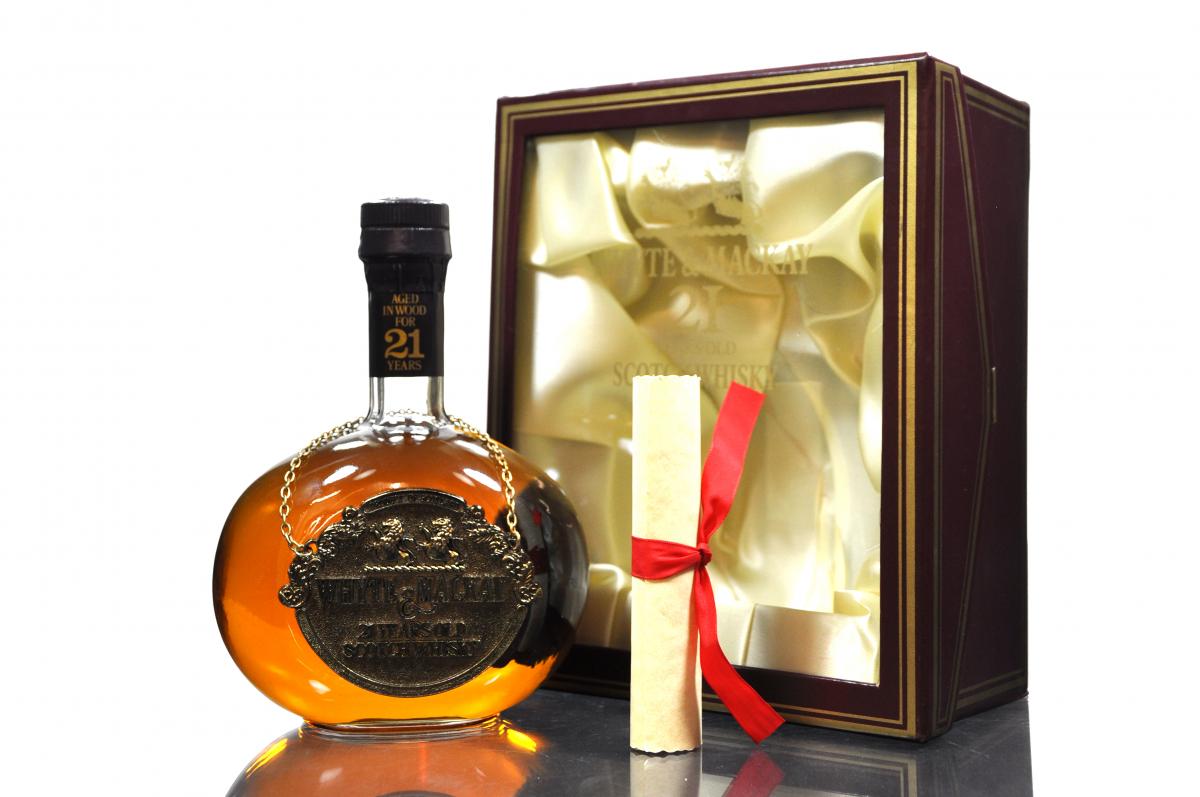 whisky-online