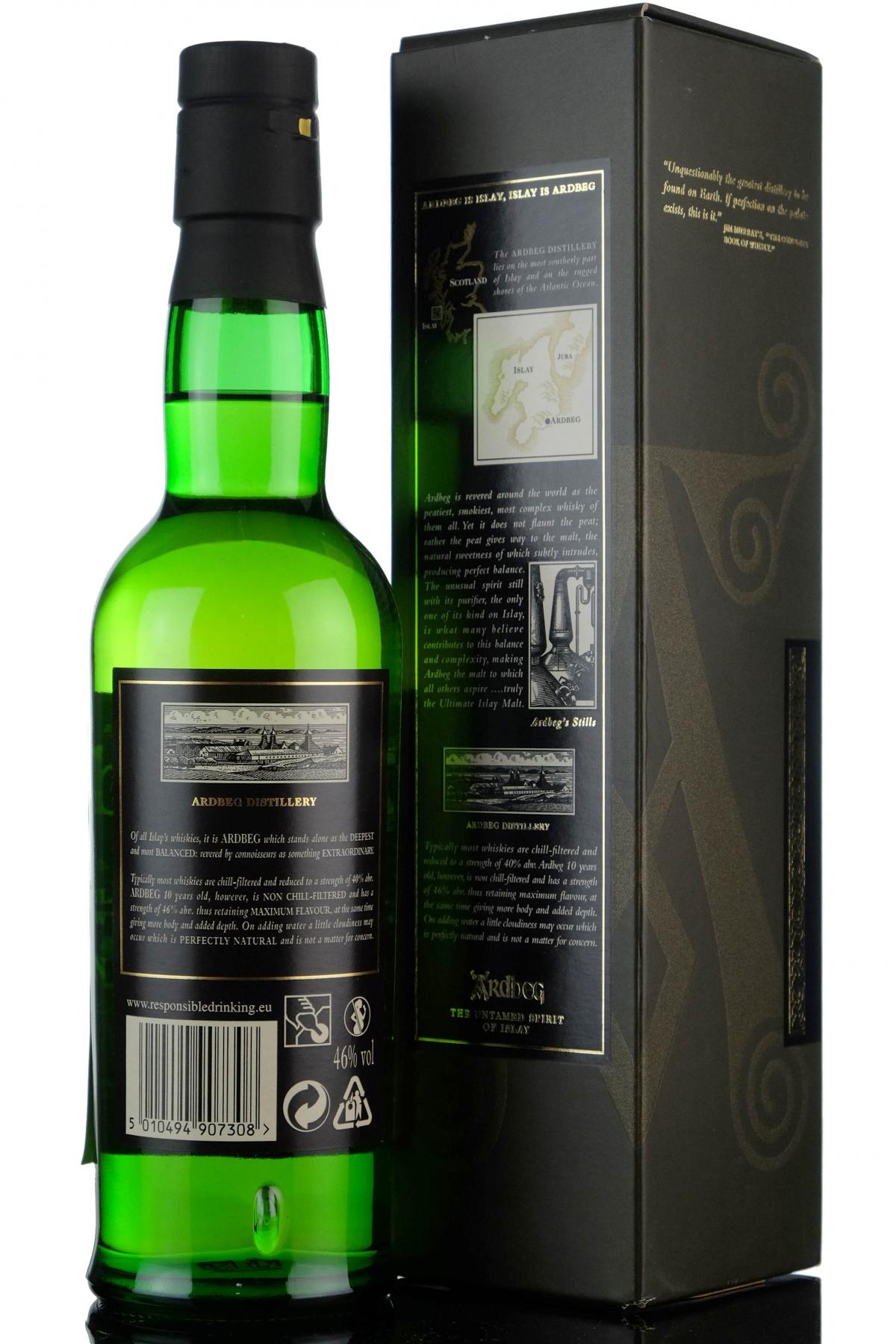 whisky-online