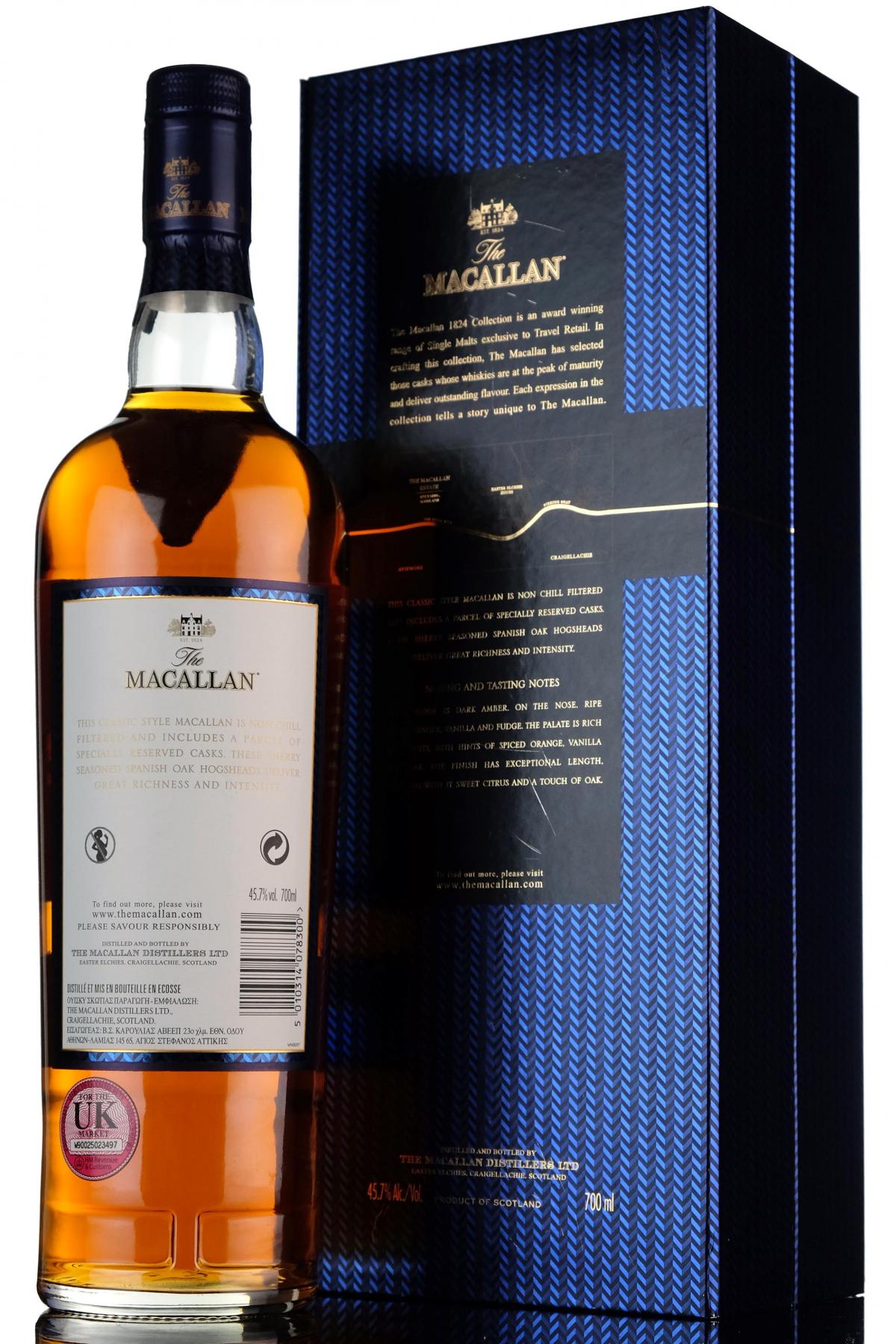 whisky-online
