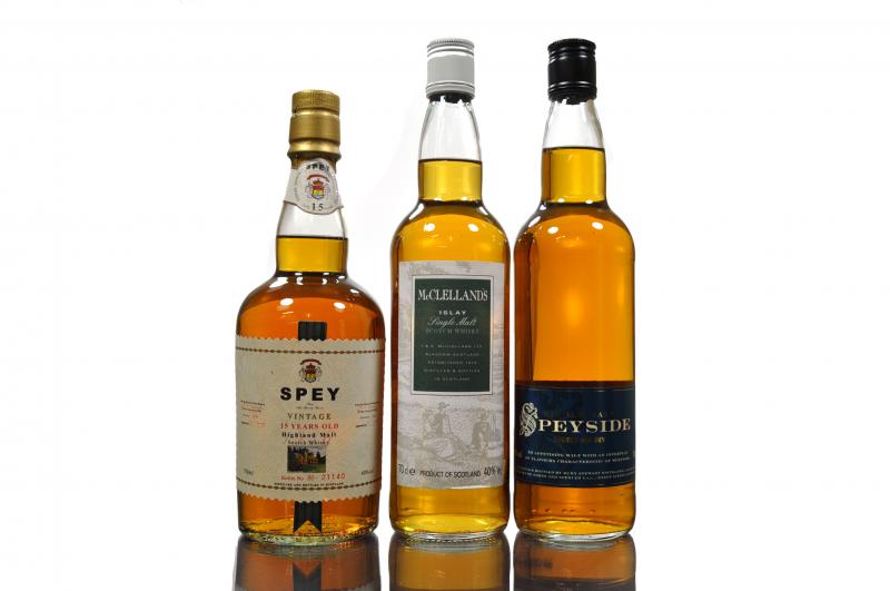 whisky-online