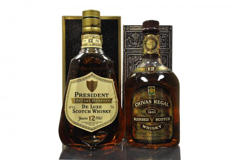 whisky-online