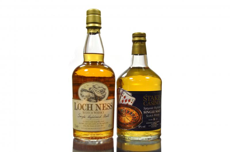 whisky-online