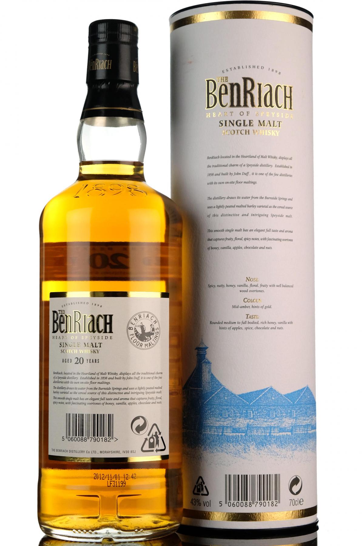 whisky-online