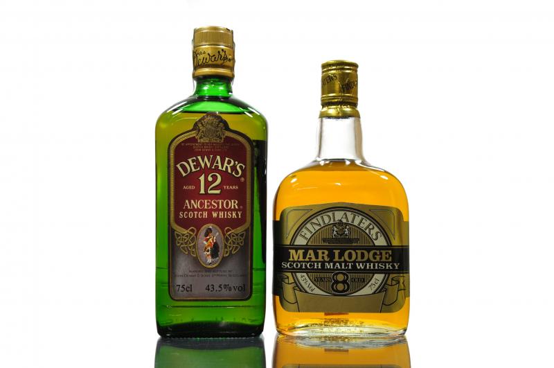 whisky-online
