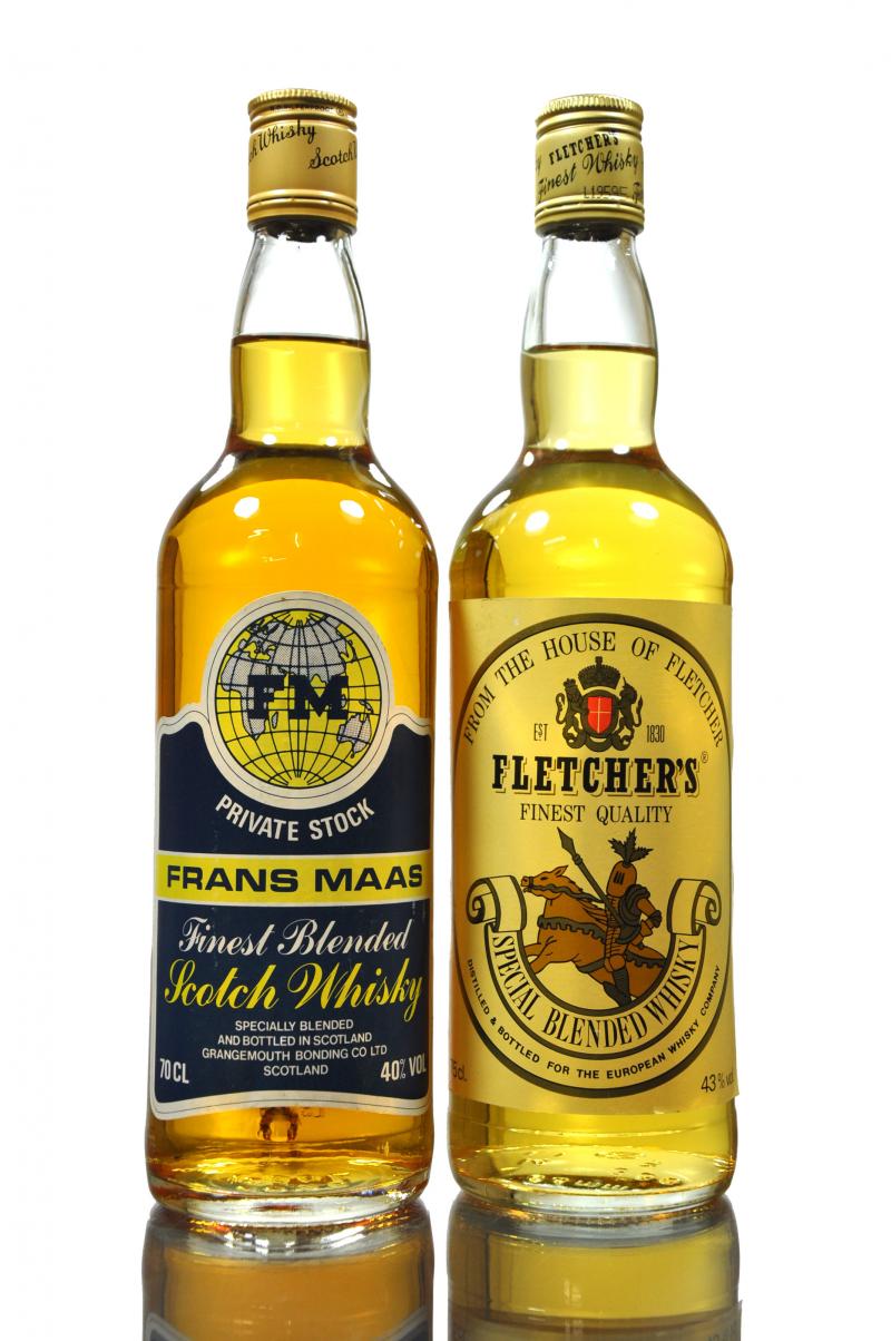 whisky-online