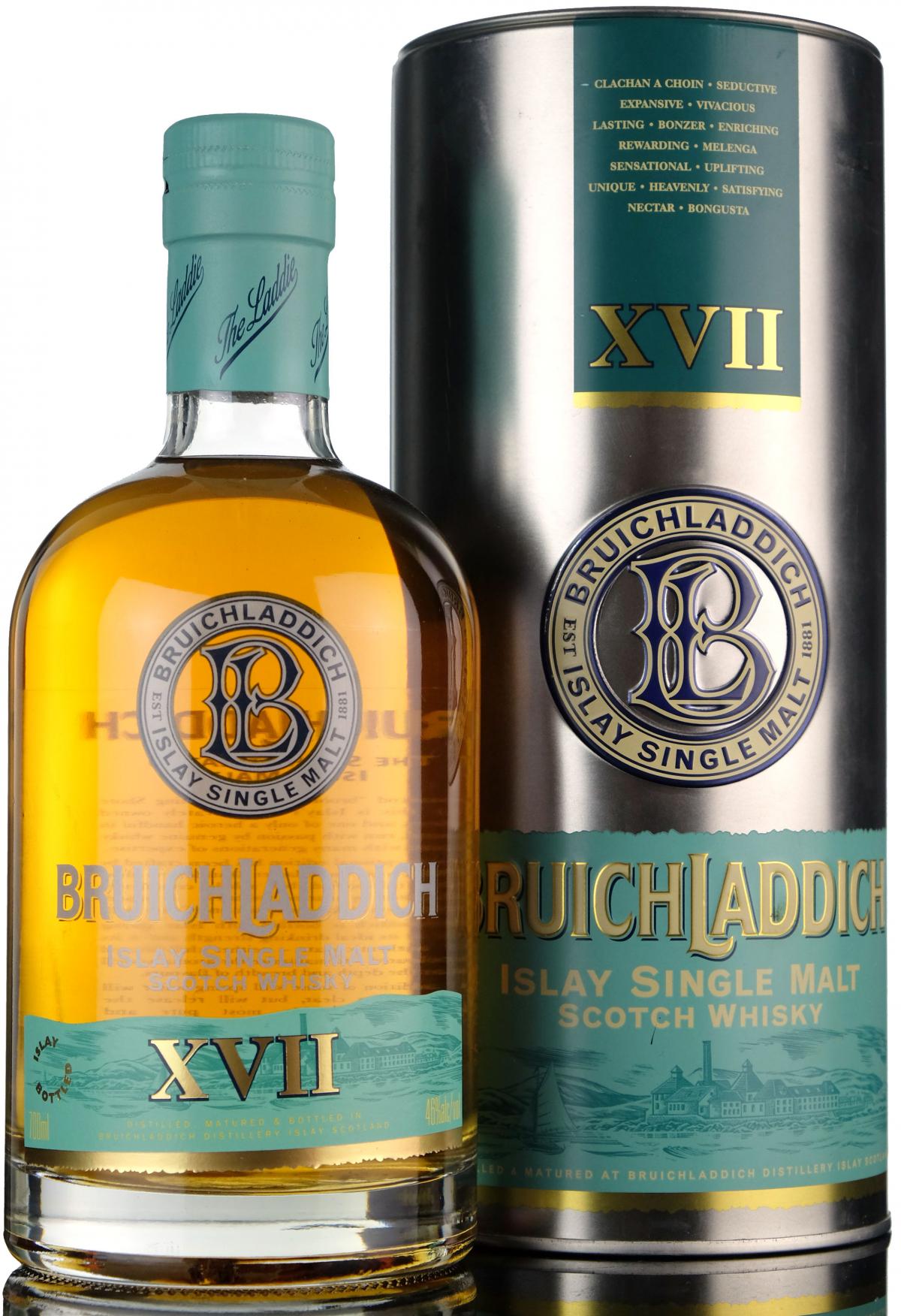 whisky-online