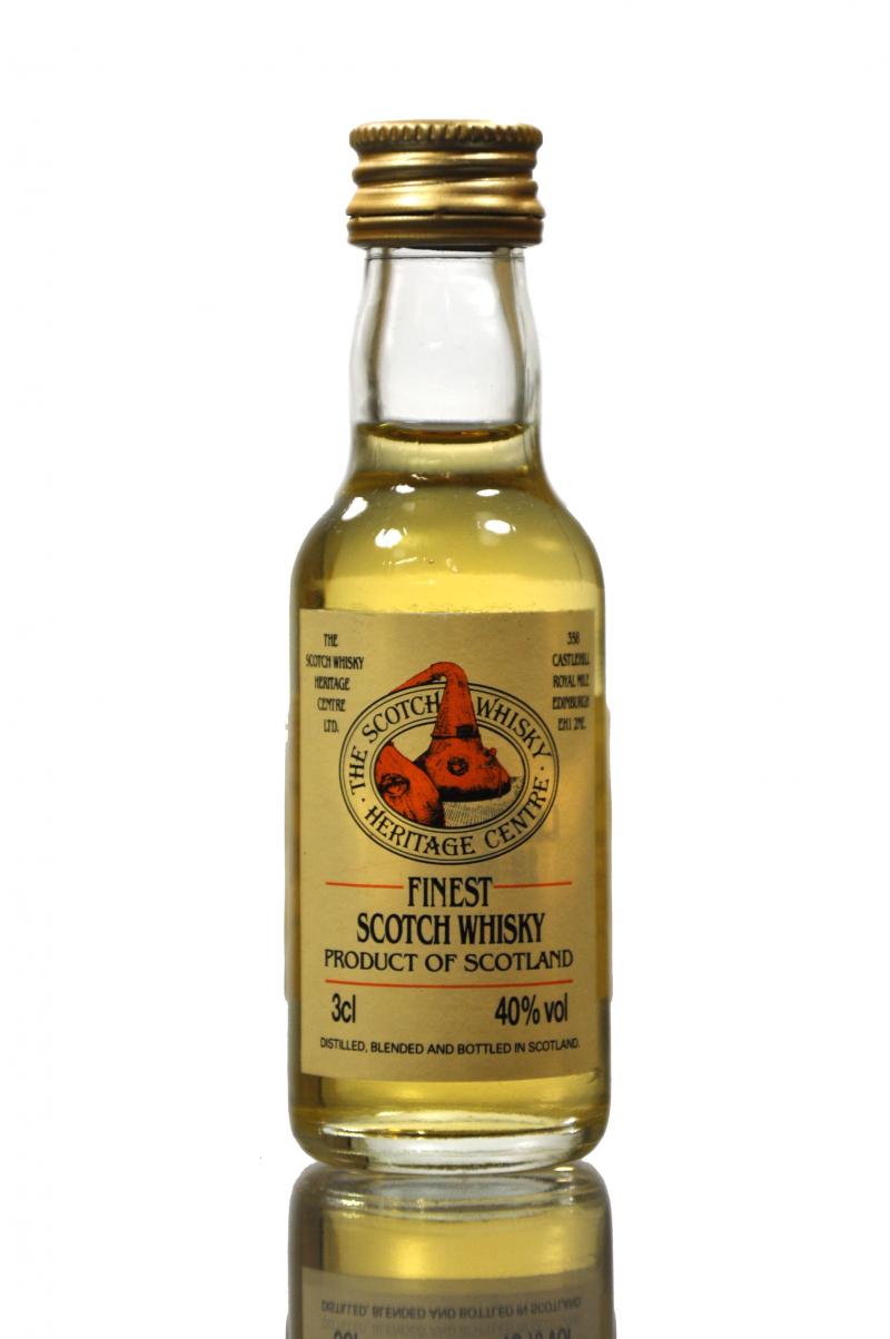 whisky-online
