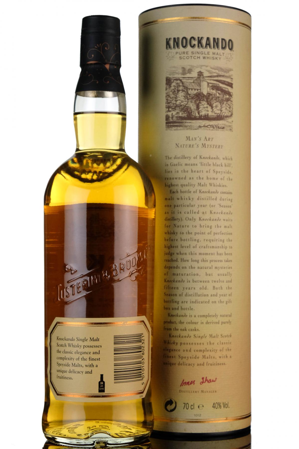 whisky-online