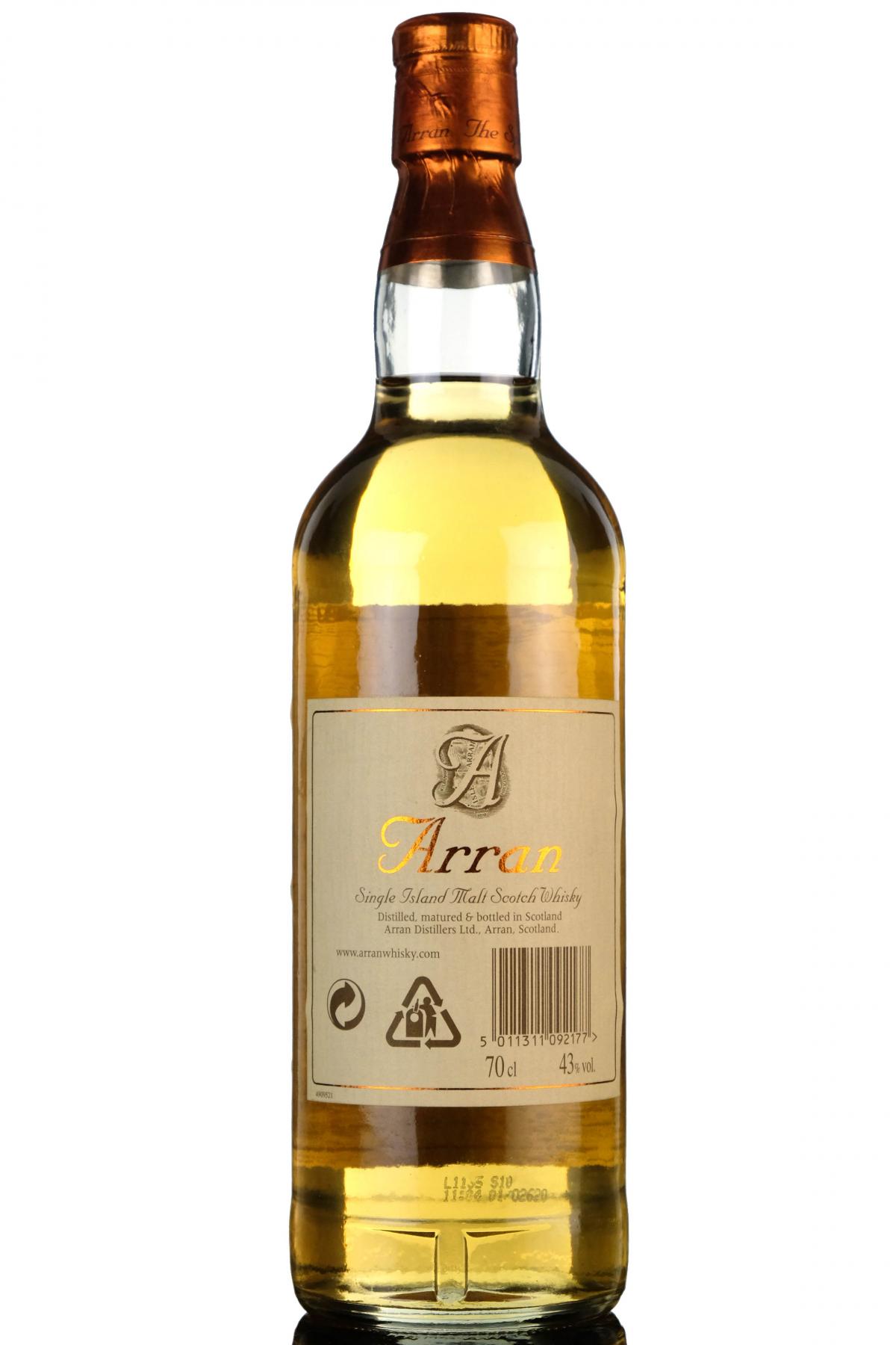 whisky-online