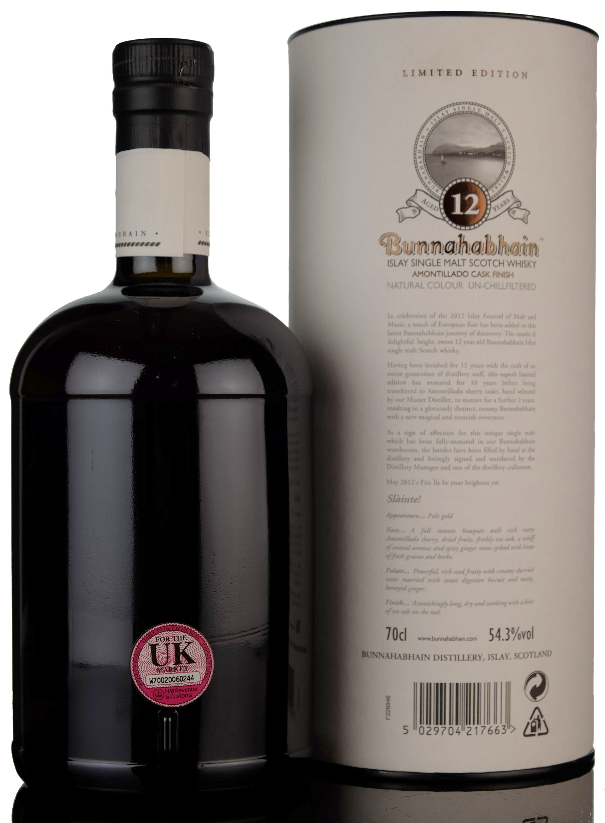 whisky-online