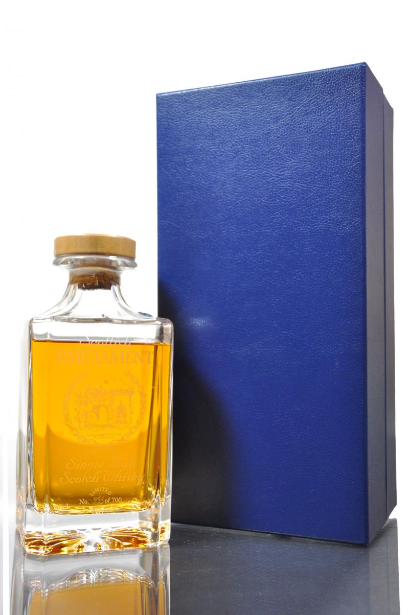 whisky-online