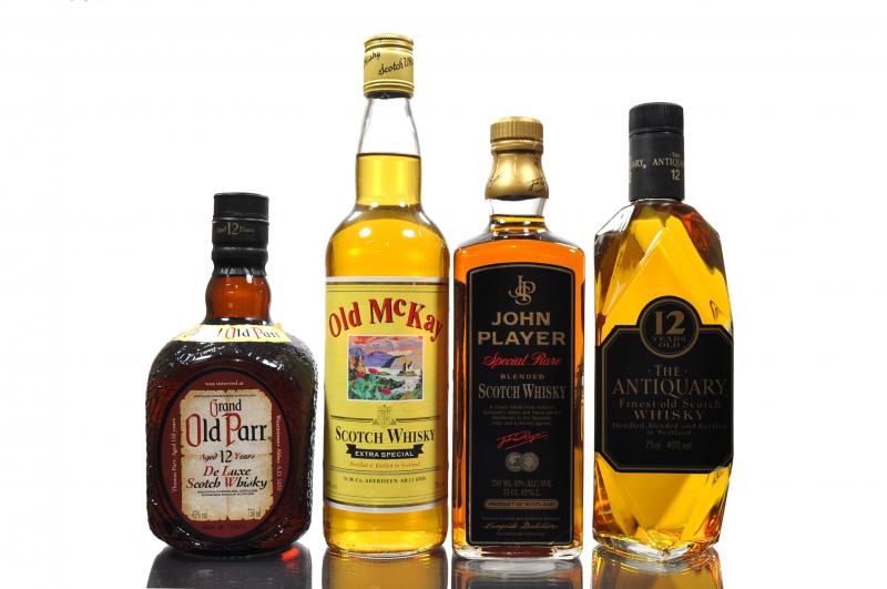 whisky-online