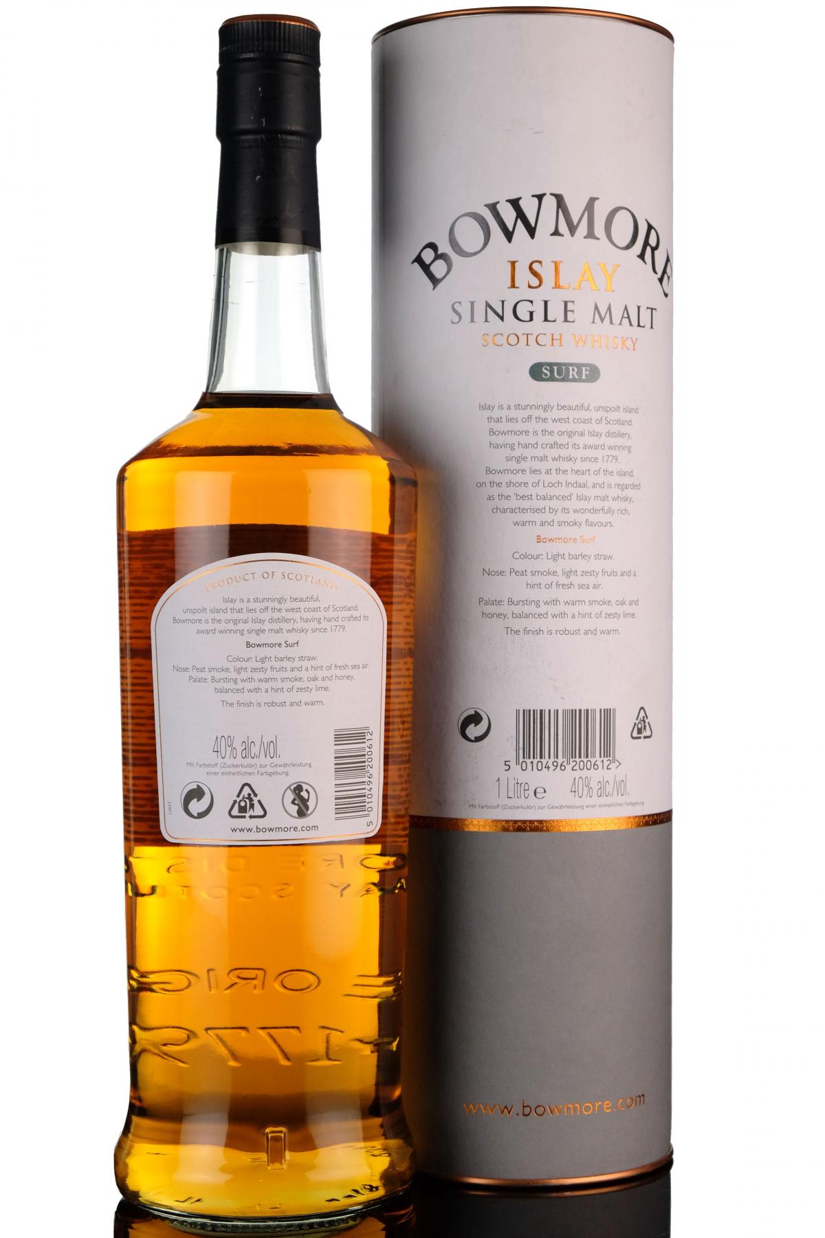 whisky-online