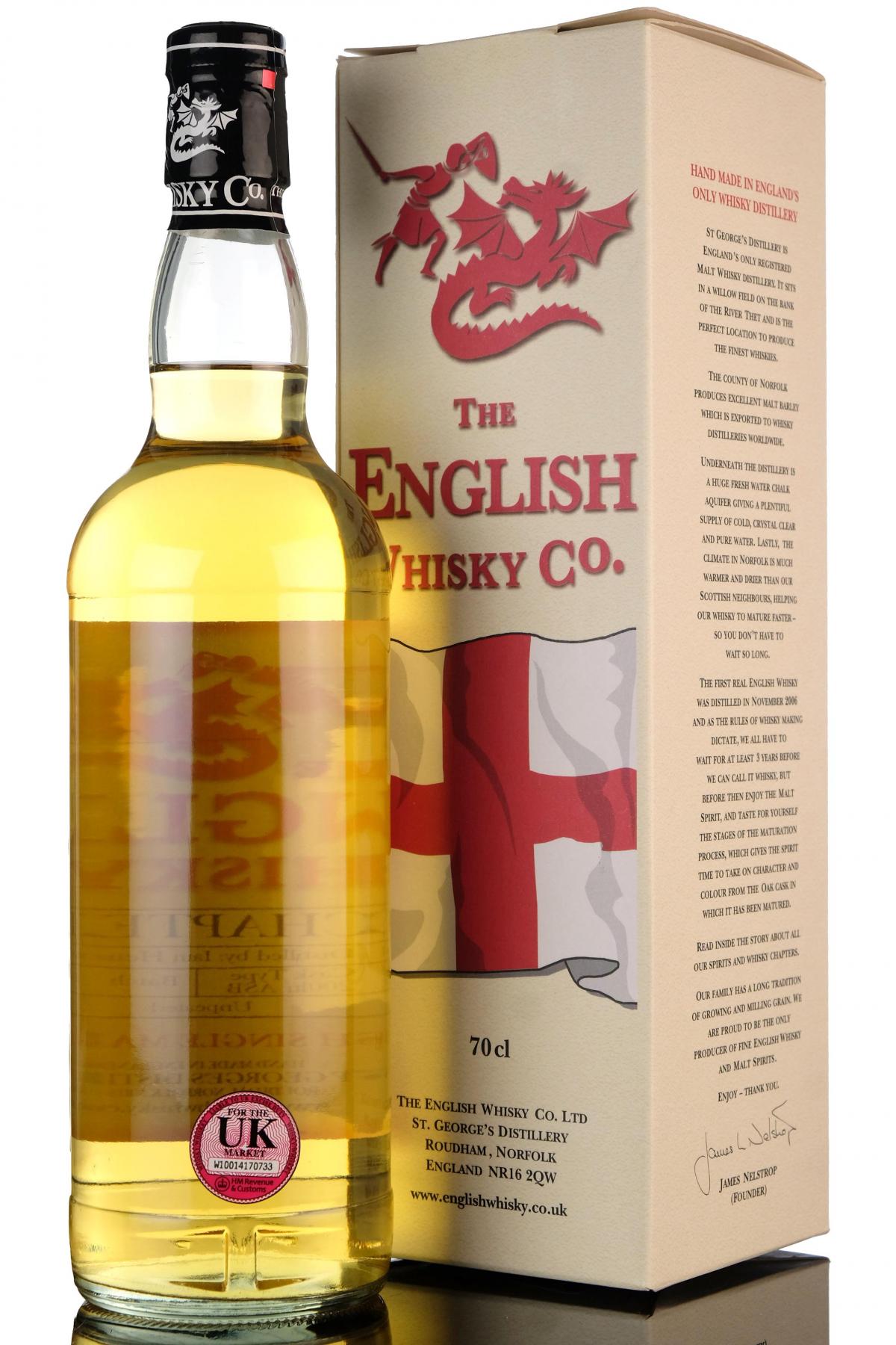 whisky-online