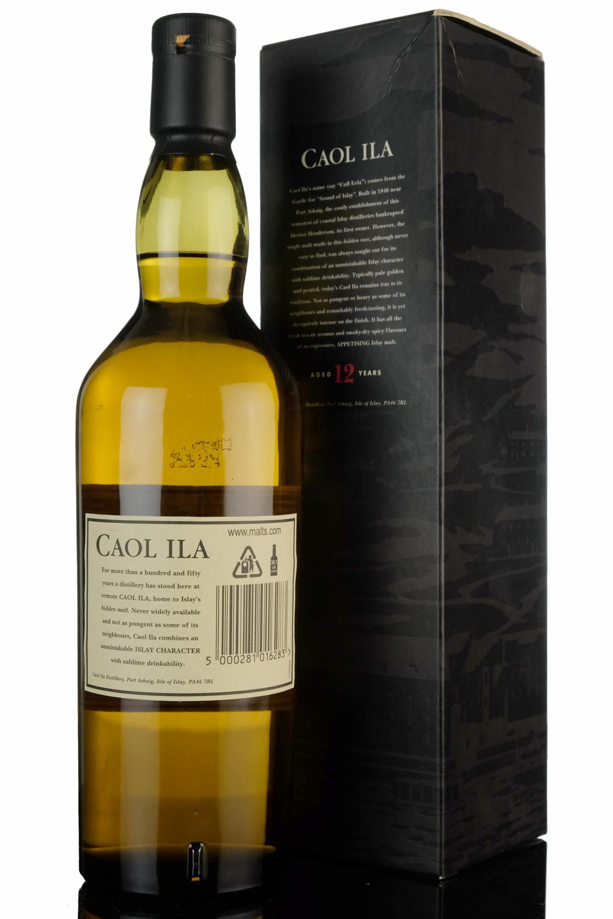 whisky-online