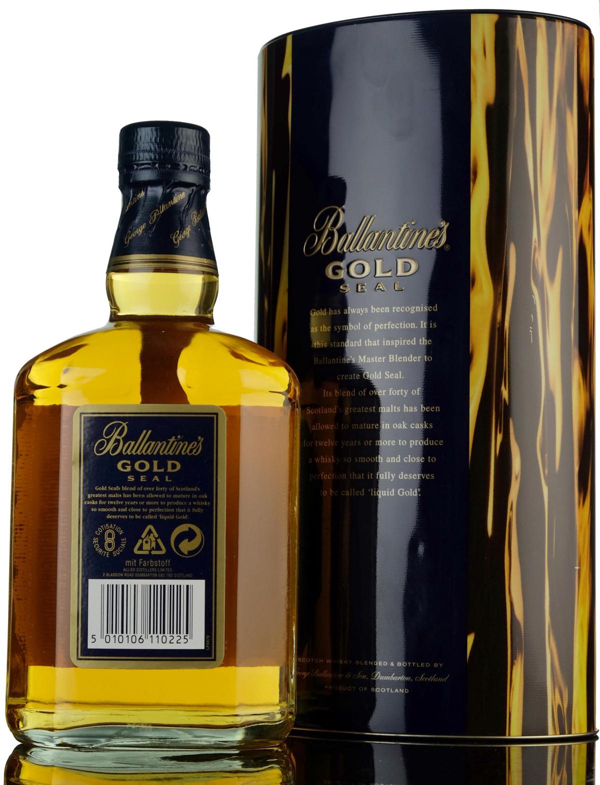 whisky-online