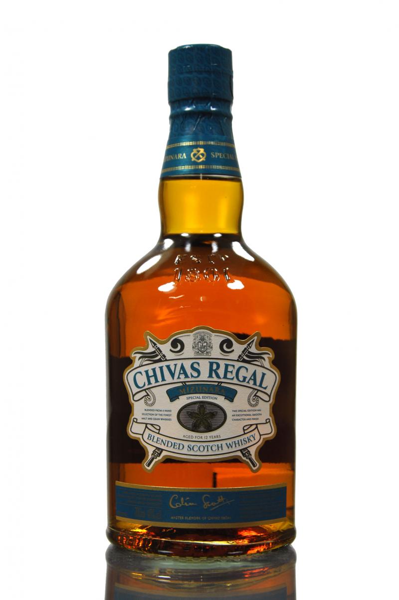 whisky-online